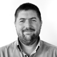 Yannick Elipot, Ph.D