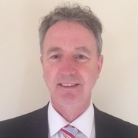 Michael Sneddon
