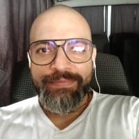 Hernan Rivero
