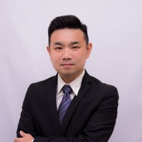 Ivan Foong