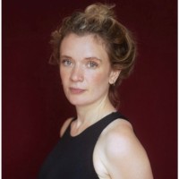 Marieke Giebels