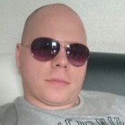 Jan Kieliszek