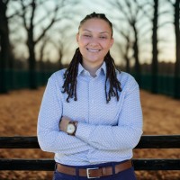 Makayla White