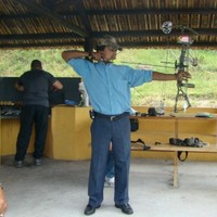 Marlon Gonzalez