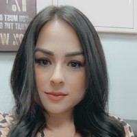 Elsa Sanchez