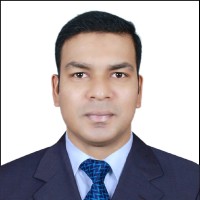 Limon Sheikh