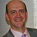 Stephane DUVAL