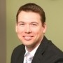 Brent Knight