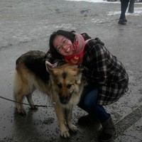 Fan Yin