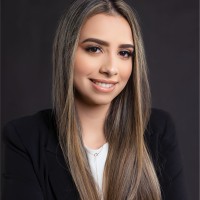 Valentina Perez