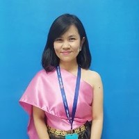 Sineenat Tienkouw Watanavisit