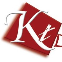 Khalid Saifullah Sr.