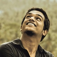 Govind Krishnan