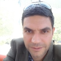 Kürşad Küçükpetek