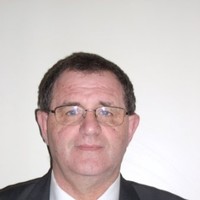 PATRICK MONTAUD