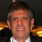 César A F Rodrigues