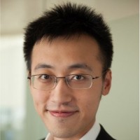 Yunkan (Kenn) Liu