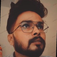 Mahesh Parmar