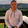 DIEGO ALEXANDER SILVA SANCHEZ