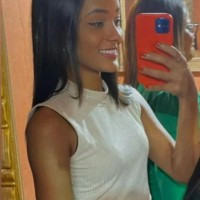 Carolina Guedes