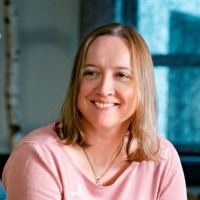 Melanie Justus