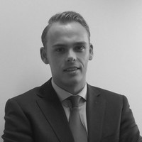 Niels Denekamp