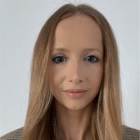 Ewa Czaplicka