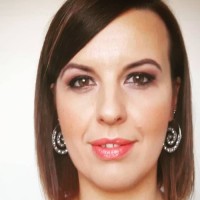 Ana Ćirić