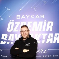 AYHAN HASANOĞLU