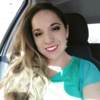 IDANIA LIZETH RAMÍREZ SALMÓN