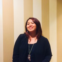 Fionna Jean Escalante