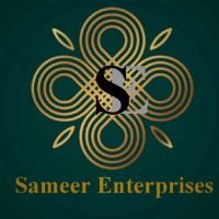 SAMEER ENTERPRISES