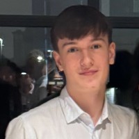 Fintan O'Regan