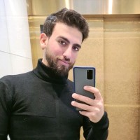 abanoub Youssef