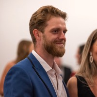 Guillaume Danis Bertrand