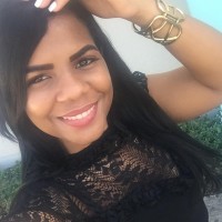 Meryam Aristy Ramírez