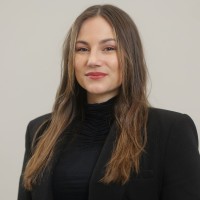 Amanda Lindström