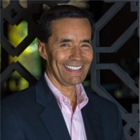 Fernando Sarmiento