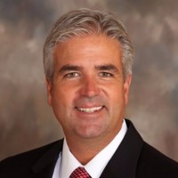 Mark Girard