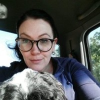 Melissa Morris