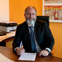 Michael Lütolf