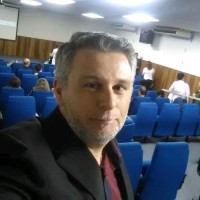 Luís Fernando Destro
