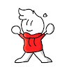 camilo R.