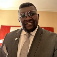 SANNI BABATUNDE