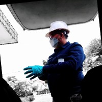 Alim udin