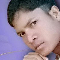 Nilamadhab Majhi