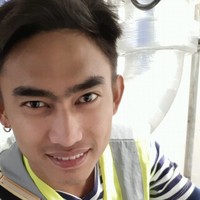 Bryan Suguitan