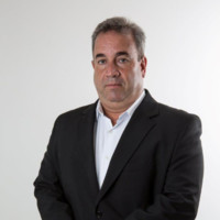 DANILO MARCELO SANTOS
