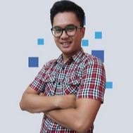 Mohammad Rizal