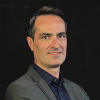 Florentin Collomp